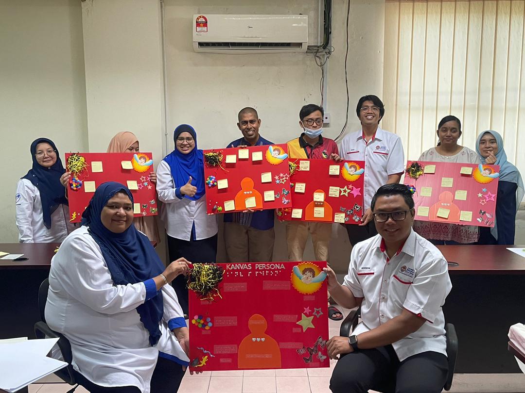 Gambar 4