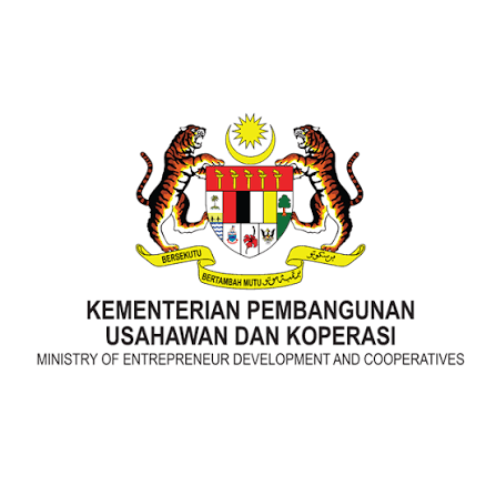 pkms