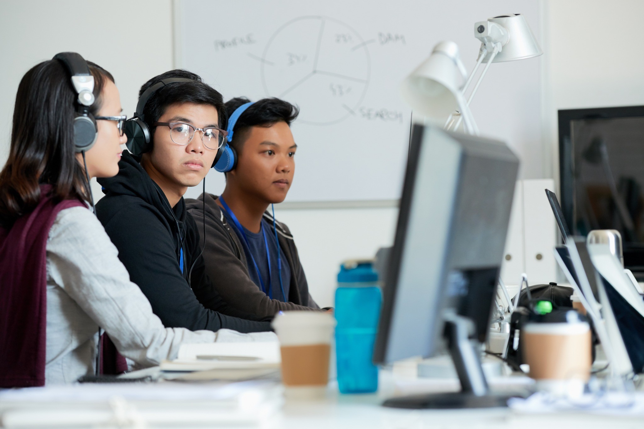 team programmers under2MB