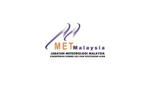 Logo Met Malaysia