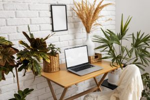 WFH