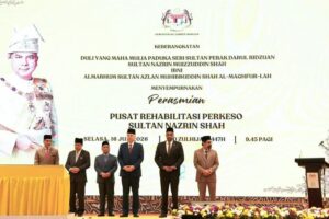 B RESO Nazrin 4