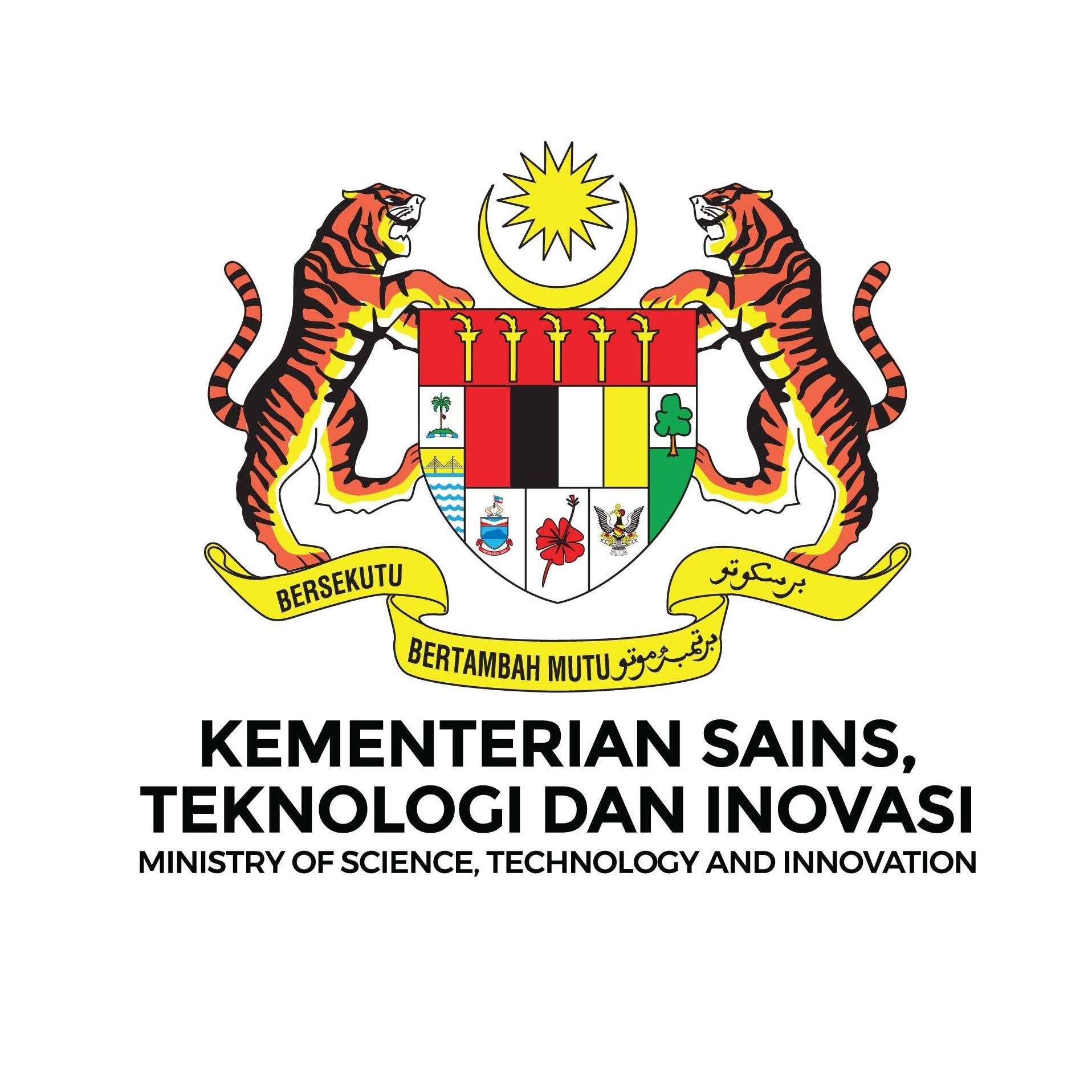 MOSTI