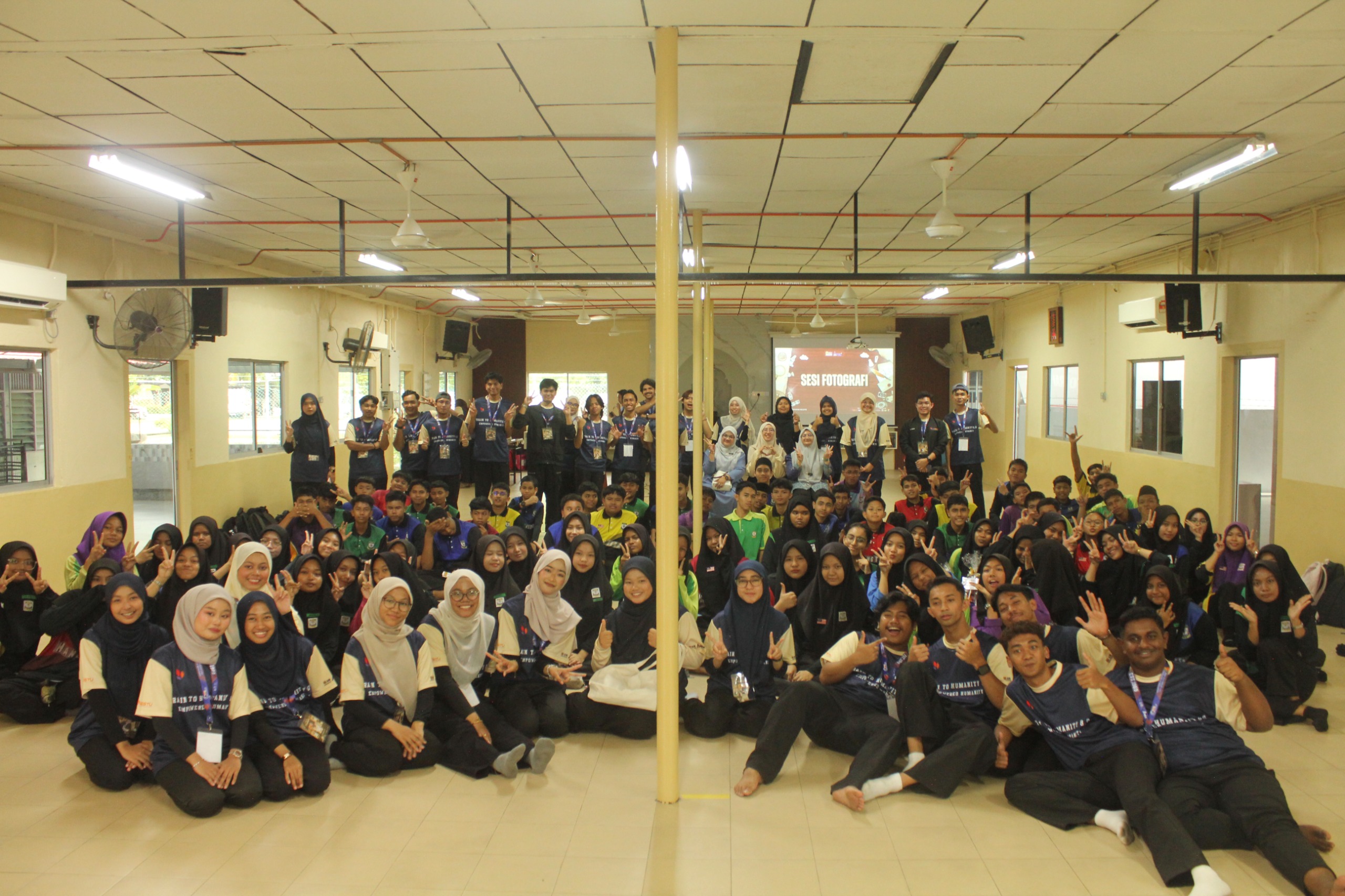 Gambar 5