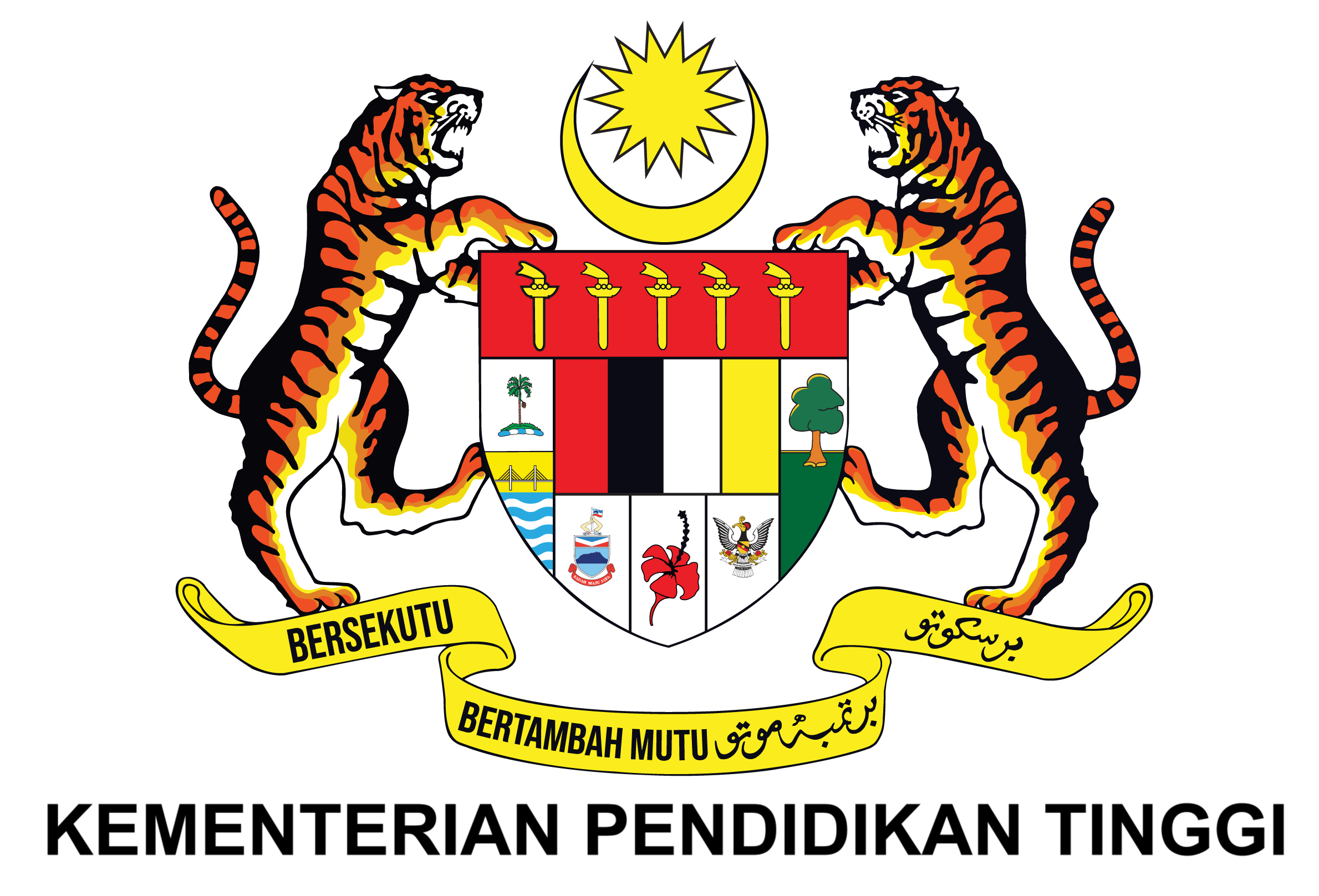 kpt