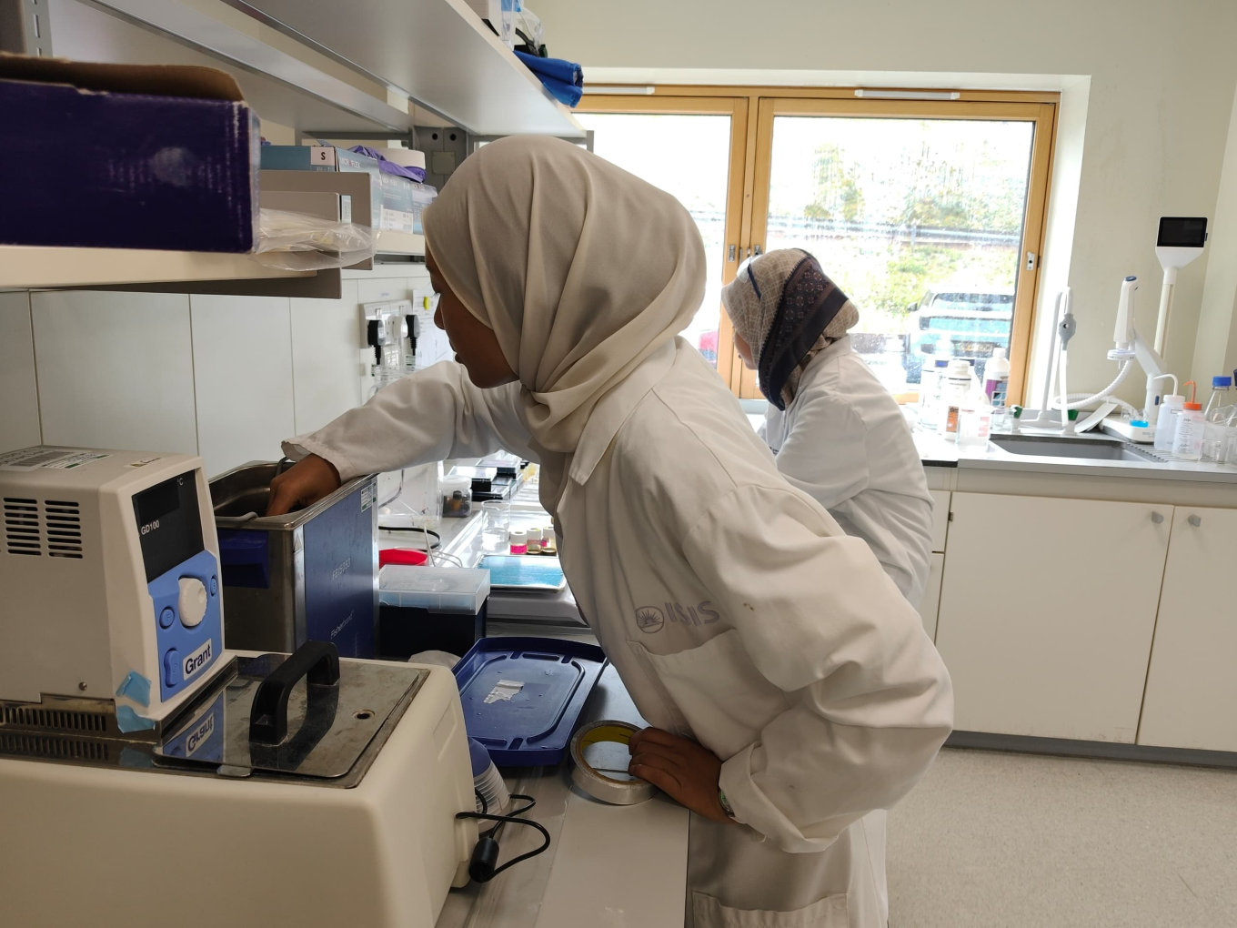 mikrobiologi1