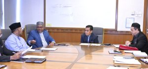 ensiklopedia hadis nilai 01