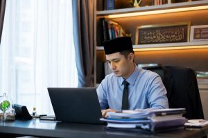 02052026 HariPekerja
