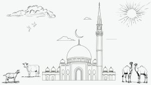 Korban