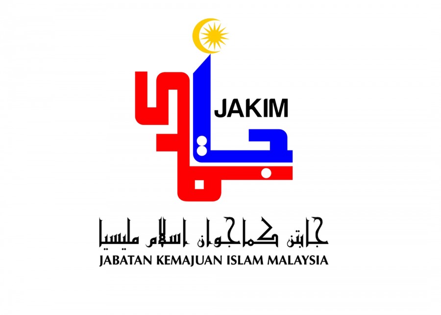 JAKIM