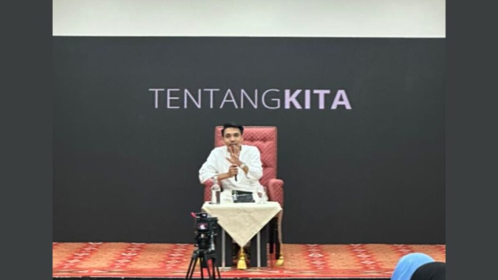 Solat