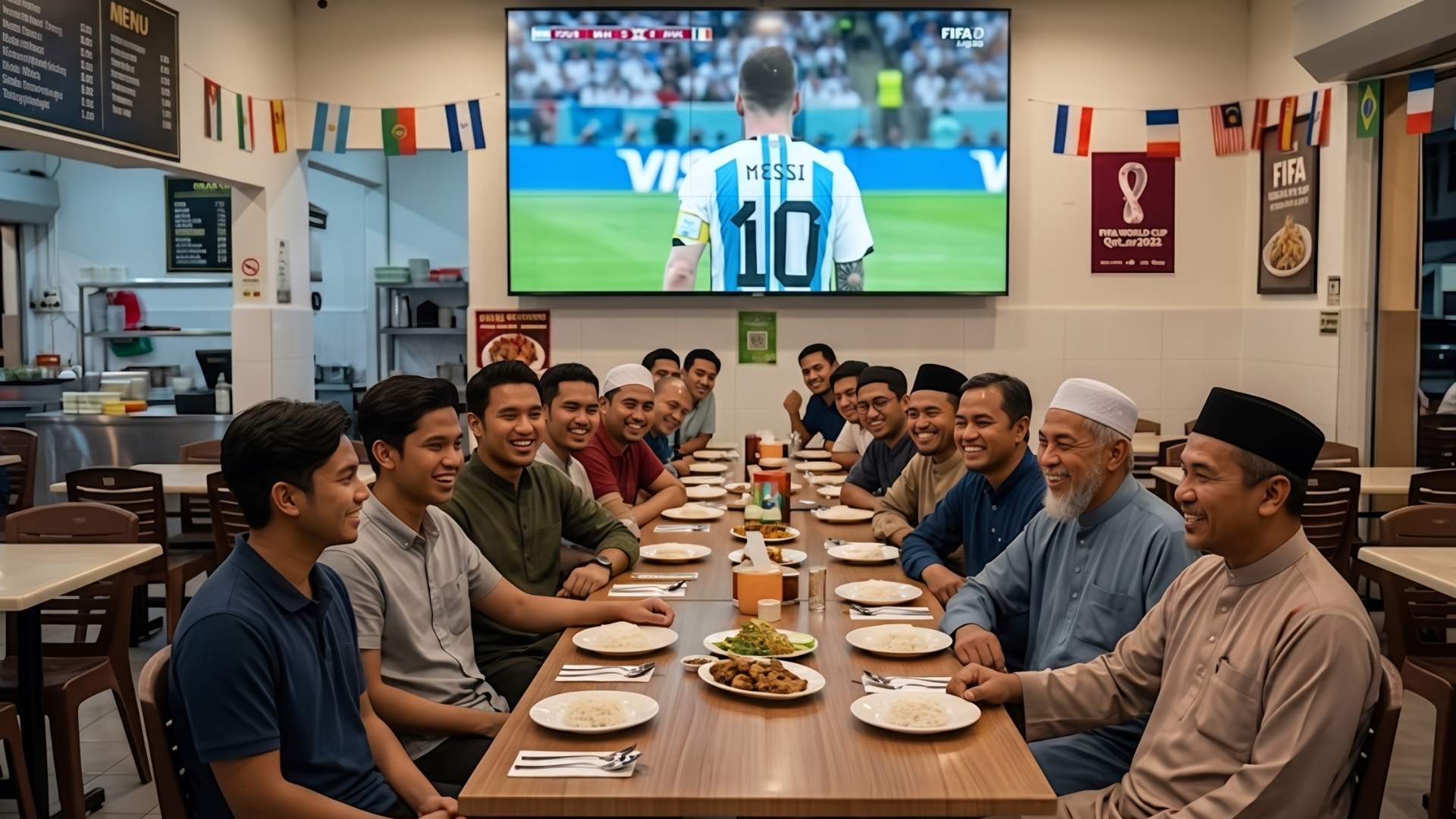 FIFA