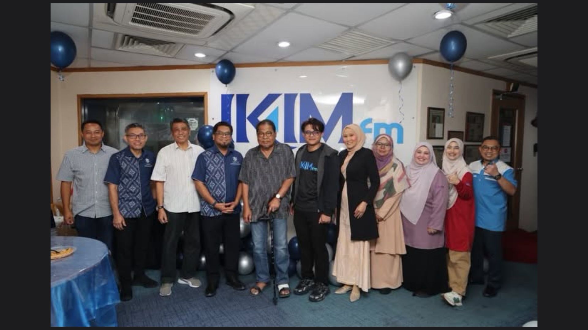 Gambar IKIMfm 1