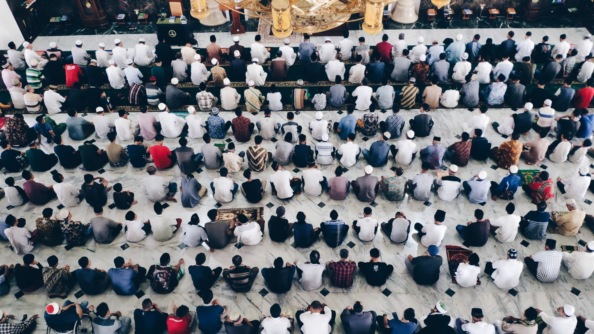 Jumaat