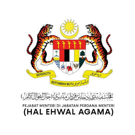 menetri agama