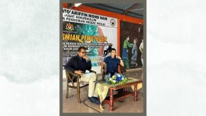SSumber Canva 3