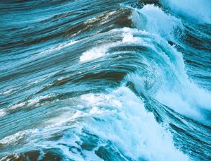f nathan dumlao 5.8 unsplash