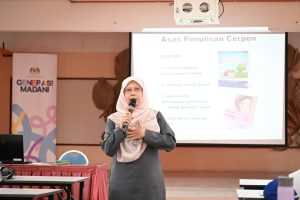 5 IMG 20260523 WA0009 Pembimbing Salina Ibrahim