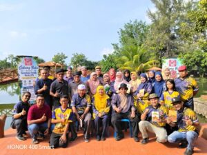 gebang buku 1