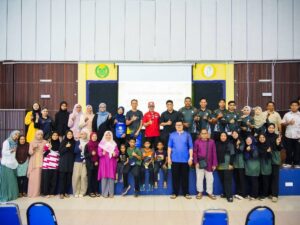 syair 2