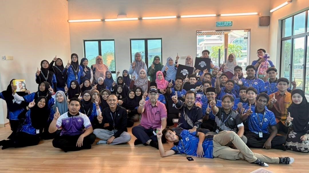 pahang1
